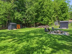 96 Swan Ave, Fitchburg MA 01420