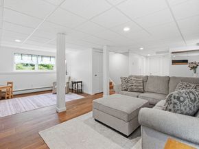96 Swan Ave, Fitchburg MA 01420