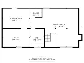96 Swan Ave, Fitchburg MA 01420