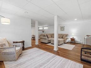 96 Swan Ave, Fitchburg MA 01420