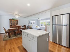96 Swan Ave, Fitchburg MA 01420