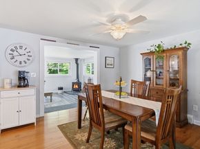 96 Swan Ave, Fitchburg MA 01420