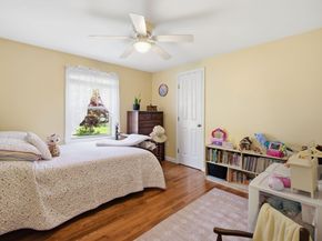 96 Swan Ave, Fitchburg MA 01420