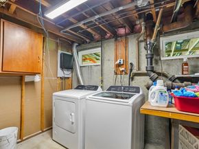 35 Westgate Rd, Framingham MA 01701