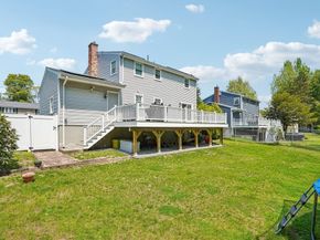 35 Westgate Rd, Framingham MA 01701