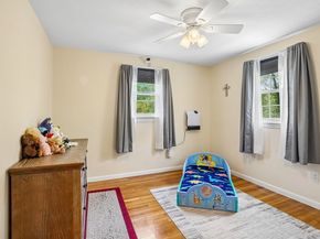 35 Westgate Rd, Framingham MA 01701