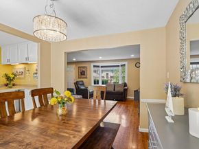 35 Westgate Rd, Framingham MA 01701