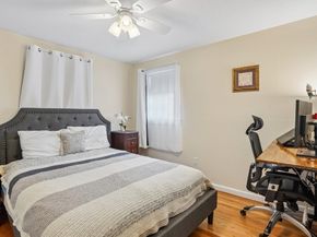 35 Westgate Rd, Framingham MA 01701