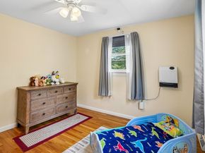 35 Westgate Rd, Framingham MA 01701