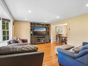 35 Westgate Rd, Framingham MA 01701