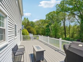 35 Westgate Rd, Framingham MA 01701