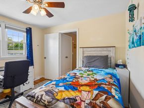 35 Westgate Rd, Framingham MA 01701