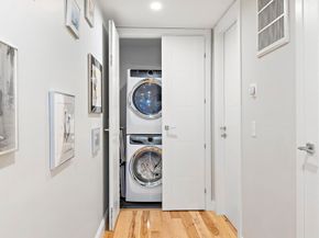 67 Lubec St 4, Boston MA 02128