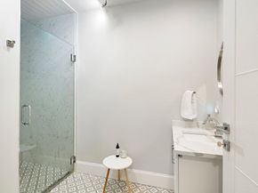 67 Lubec St 4, Boston MA 02128