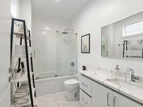 67 Lubec St 4, Boston MA 02128