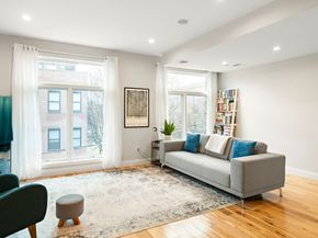 67 Lubec St 4, Boston MA 02128