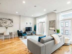 67 Lubec St 4, Boston MA 02128