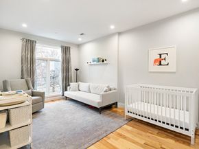 67 Lubec St 4, Boston MA 02128