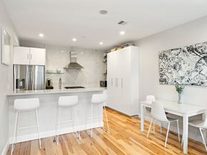 67 Lubec St 4, Boston MA 02128