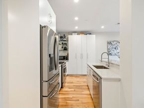 67 Lubec St 4, Boston MA 02128