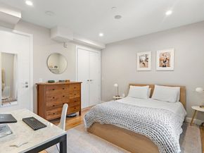 67 Lubec St 4, Boston MA 02128