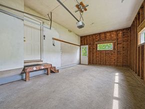 146 Acton Road, Chelmsford MA 01824