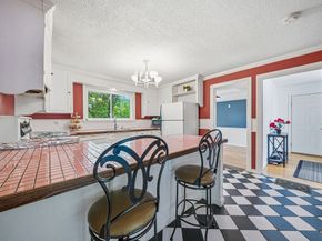 146 Acton Road, Chelmsford MA 01824