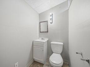 146 Acton Road, Chelmsford MA 01824