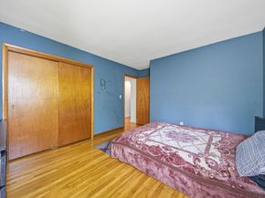 146 Acton Road, Chelmsford MA 01824