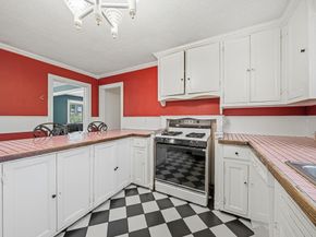 146 Acton Road, Chelmsford MA 01824