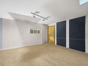 146 Acton Road, Chelmsford MA 01824