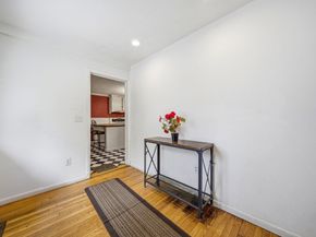 146 Acton Road, Chelmsford MA 01824