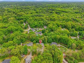146 Acton Road, Chelmsford MA 01824