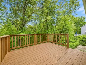 146 Acton Road, Chelmsford MA 01824