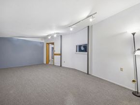 146 Acton Road, Chelmsford MA 01824