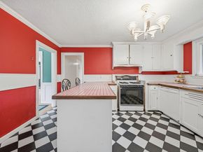 146 Acton Road, Chelmsford MA 01824