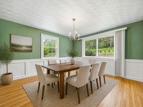 146 Acton Road, Chelmsford MA 01824