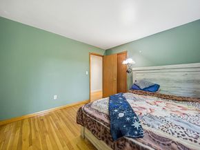 146 Acton Road, Chelmsford MA 01824