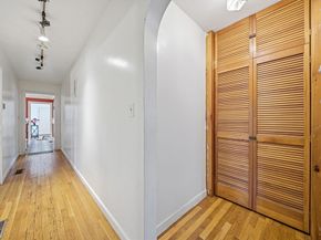 146 Acton Road, Chelmsford MA 01824
