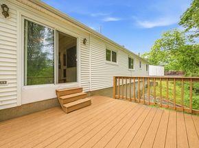146 Acton Road, Chelmsford MA 01824
