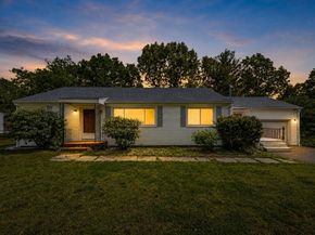 146 Acton Road, Chelmsford MA 01824