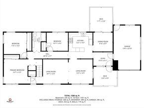 146 Acton Road, Chelmsford MA 01824