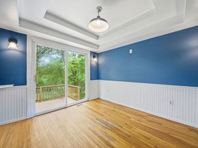 146 Acton Road, Chelmsford MA 01824