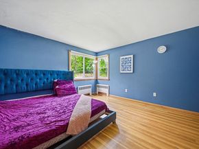 146 Acton Road, Chelmsford MA 01824