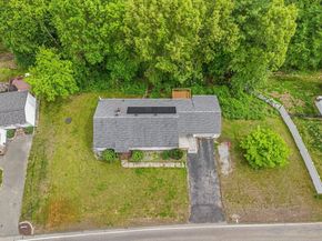 146 Acton Road, Chelmsford MA 01824