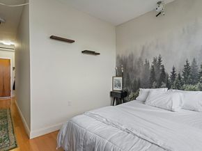 220 Spencer Ave 304, Chelsea MA 02150