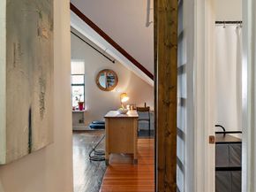 220 Spencer Ave 304, Chelsea MA 02150