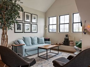 220 Spencer Ave 304, Chelsea MA 02150