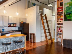 220 Spencer Ave 304, Chelsea MA 02150