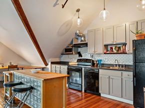 220 Spencer Ave 304, Chelsea MA 02150